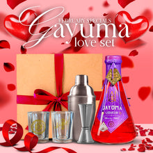 Load image into Gallery viewer, Gayuma Love Gift Set (February Specials)
