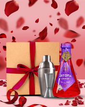 Load image into Gallery viewer, Gayuma Love Gift Set (February Specials)
